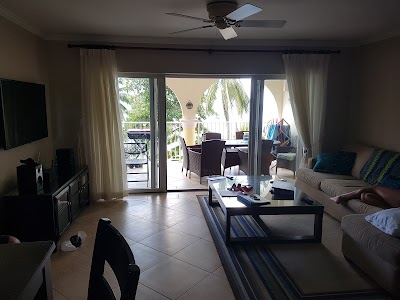 Photos of Sapphire Beach Condos Barbados