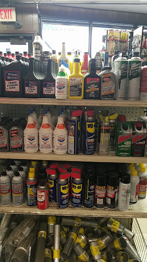Twin City Auto Parts Inc - Thumbnail