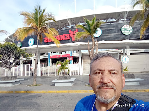 Tienda Oficial de los Venados de Mazatlán - Thumbnail