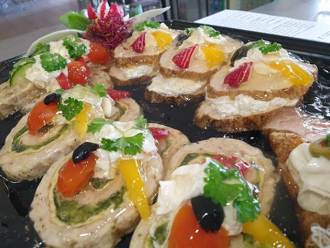 http://www.bistro-morasko.pl/