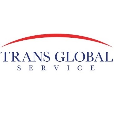 Trans Global Service - Visual