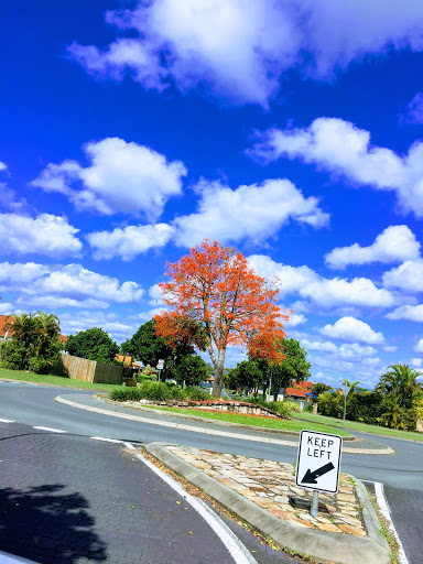 Talisker Place Park - Thumbnail