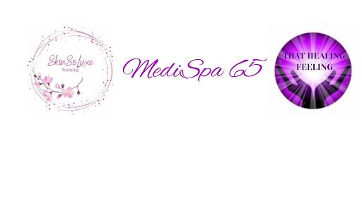 Medispa 65 - Visual