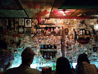Photos of Abou Elie Pub