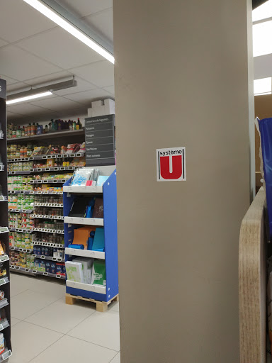 Magasin UTILE Pujaut - Thumbnail