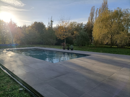 Photo de JK Piscines à Tessy-sur-Vire (50420)
