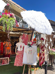 Photo n°22 de La Petite Boutique de Tallard by Brin De Couture à Tallard (Magasin de maroquinerie)