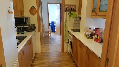 Photos of Gentlespace Guest Apartments &Iacute;safj&ouml;rdur