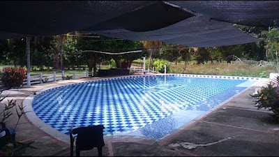 Photos of Hotel Pachos Lagos