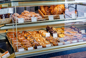 Photo n°37 de PAUL à Bordeaux (Pâtisserie)