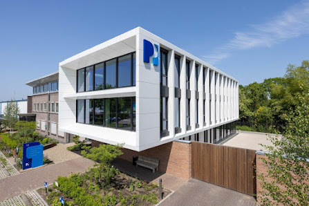 Bouwbedrijf Peter Peters BV Scheltseweg 13, 5374 EB Schaijk, Nederland
