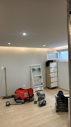 Photo n°13 de CARVALHO RÉNOVATION à Jettingen (Entreprise de construction)