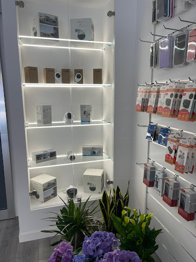 Yep Store Angri - Thumbnail