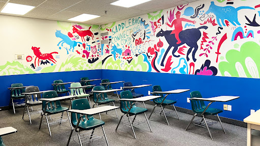 Miniversity Academy Toronto - Thumbnail