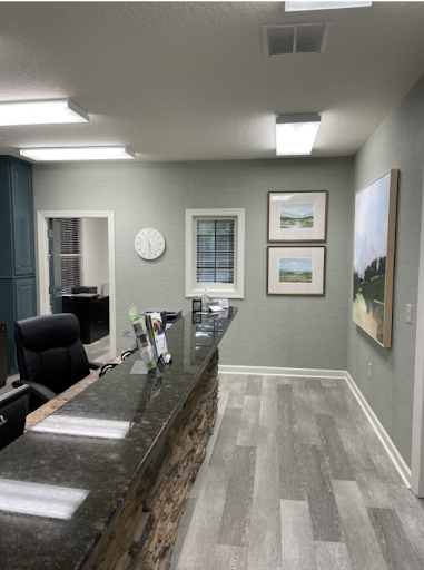 Innovation Family Dental