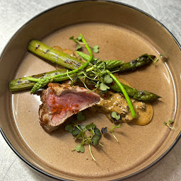 Photo n°26 de Le Bellifontain à Le Mans (Artisanat)