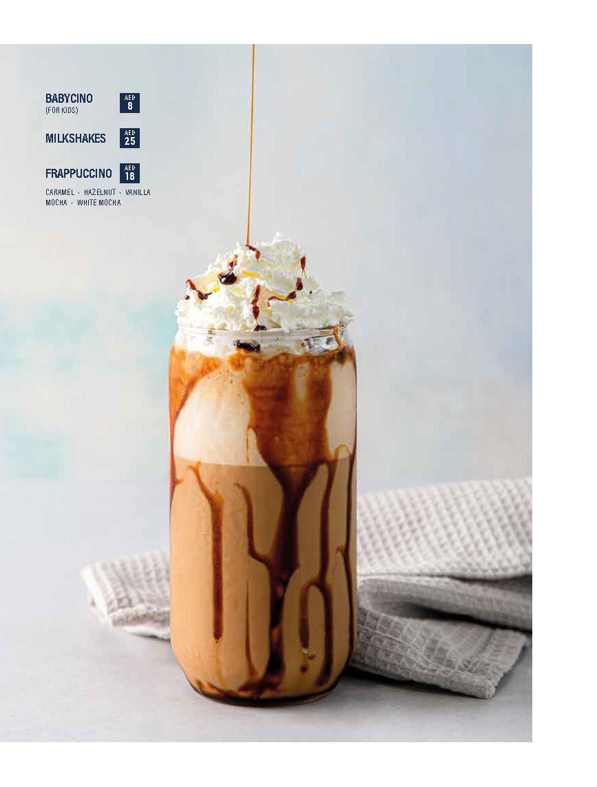 بوربون ميناء راشد - صورة 2