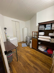 Photo n°12 de Au clapotis de la cure à Montsauche-les-Settons (Hôtel)