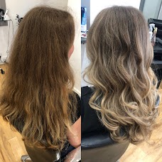 Broadst.Hair Nailsea bristol