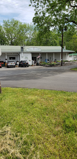 Phelps Mercantile, Inc. - Thumbnail