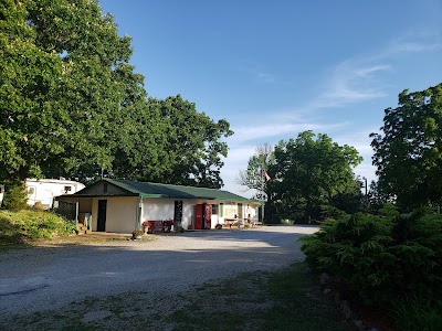 Ozark View RV Park