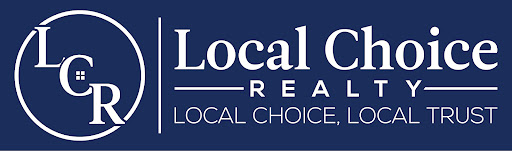 Local Choice Realty