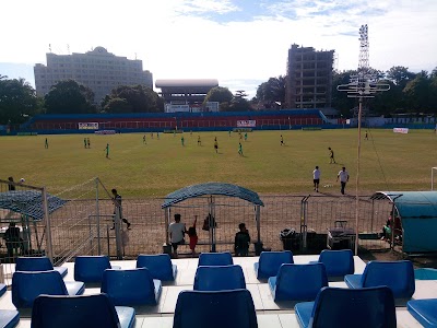 Stadium