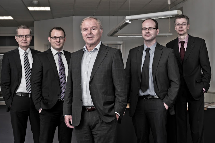 Lukat & Partner Steuerberatungsgesellschaft