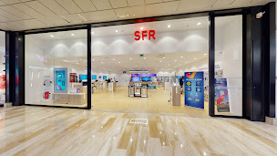 Photo n°12 de Boutique SFR Claye Souilly à Claye-Souilly (Opérateur téléphonique)