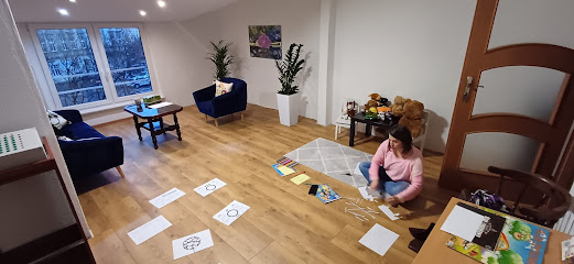 Centrum Psychologii Mind Wellness
