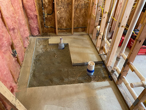 Avatar for Traditions Plumbing, LLC