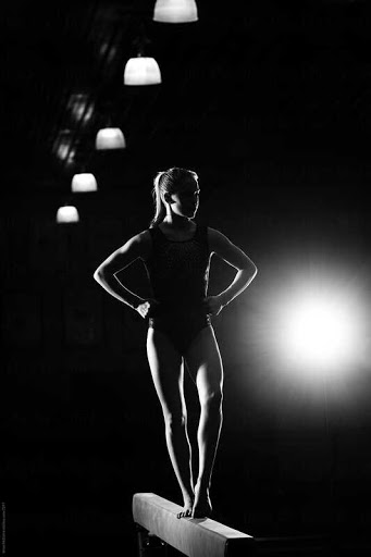Revel Gymnastics - Thumbnail