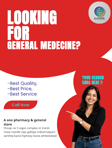 General Medecine post image