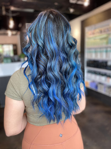 Ned Head’s Hair LLC Gallery - United States