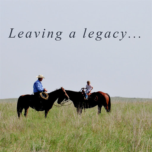 Osage County Tourism - Thumbnail