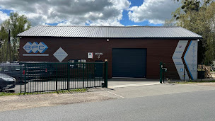 Photo n°1 de BPC - Birta Plomberie Chauffage à Pontgouin (Plombier)