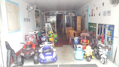 Photos of World 4 Mothers & Kids