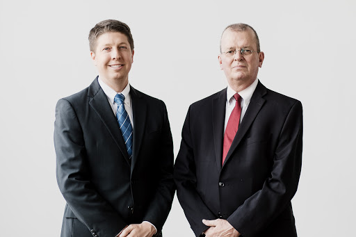 Lennen Law LLC