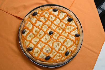 Photos of CANTINA BIAGGIO