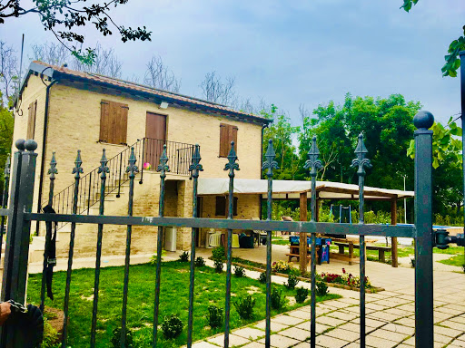 Alpaca Village - Thumbnail