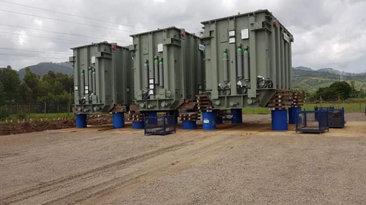 ALS Worldwide Ltd photo 2