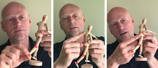 Physio Roth - Mobile Krankengymnastik und Physiotherapie