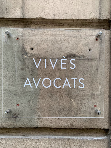 https://www.vives-avocats.fr/