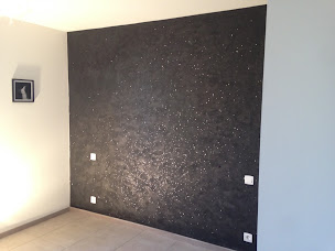 Photo n°14 de Riva Peinture - Peintre - Luçon - Mareuil sur Lay - Vendée à Luçon (Peintre en bâtiment)