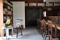 ノトス クリエイティブホーム