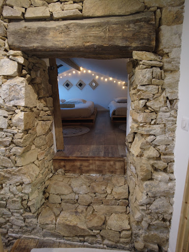 Photo de La maison coup de coeur Pont Caffino à Maisdon-sur-Sèvre (44690)