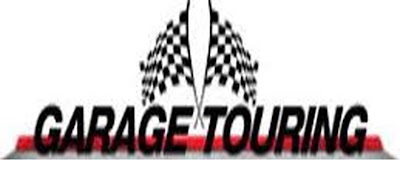 Photos of Garage Touring Val di Fassa