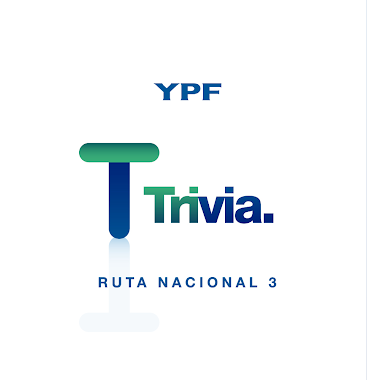 YPF Trivia S.R.L., Author: YPF Trivia S.R.L.