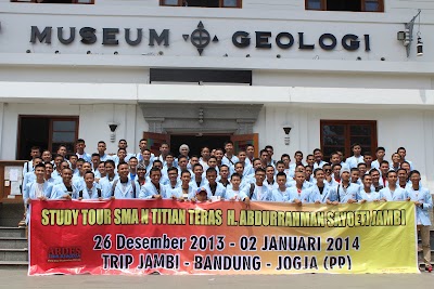 Photos of Ardes Tour & Travel Indonesia