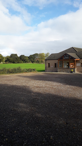 Duffus Village Hall - Thumbnail